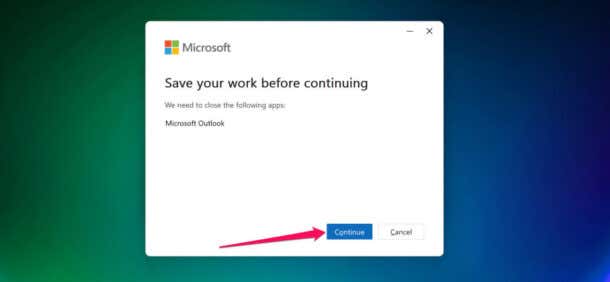 Microsoft Teams Meeting Not Showing In Outlook? Try These 9 Fixes