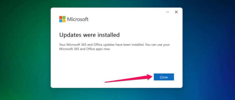 Microsoft Teams Meeting Not Showing In Outlook? Try These 9 Fixes