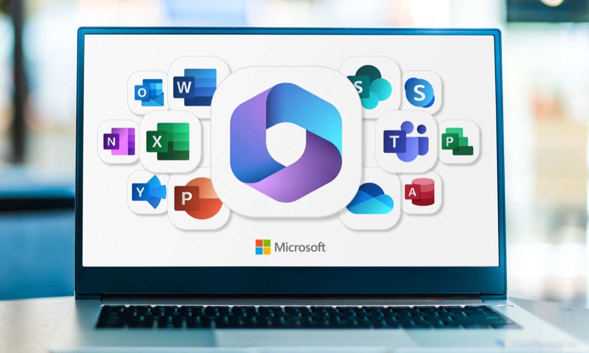 Microsoft Teams Meeting Not Showing In Outlook? Try These 9 Fixes image 1