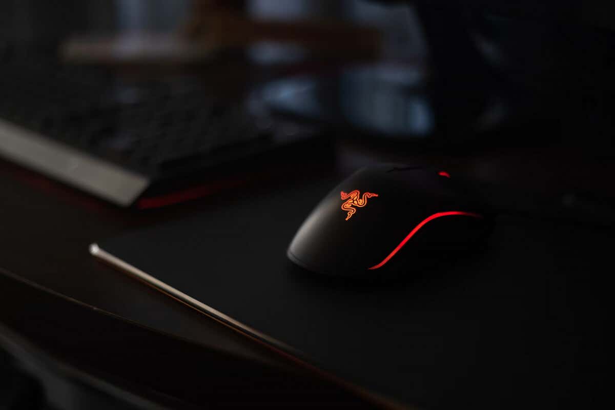 R Λ Z Ξ R on X: Show me what Razer gear you got connected right now  (ignore my profile pic in Synapse pls)  / X