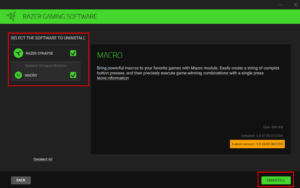 Razer Mouse or Keyboard Not Showing Up in Razer Synapse? Try These 6 Fixes