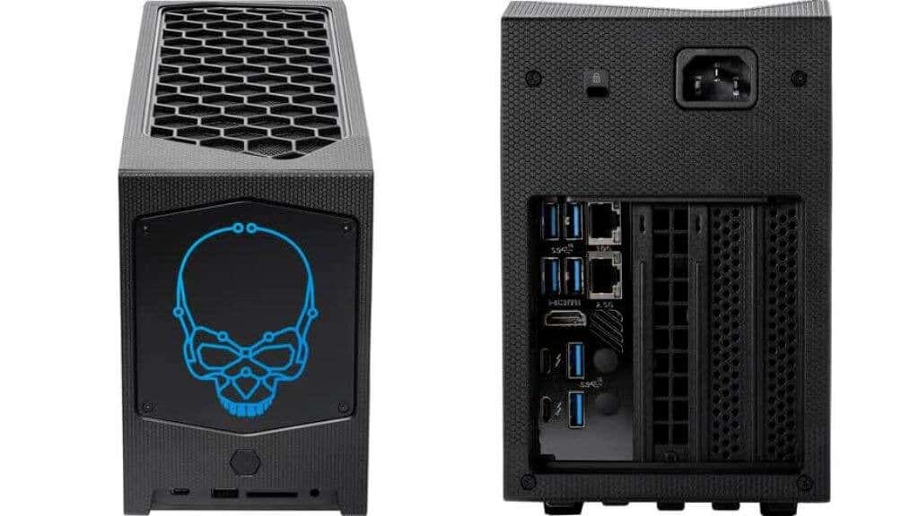 7 Best Mini PC for Gaming 