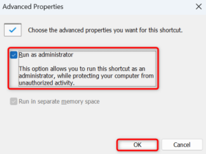 Ways To Fix A Loadlibrary Failed With Error On Windows