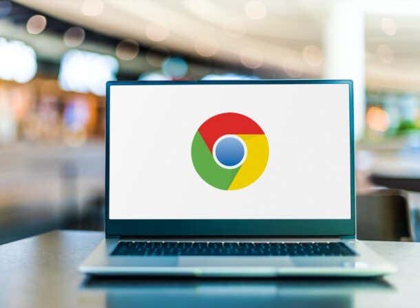 7 Ways to Fix Chrome’s “Result_Code_Hung” Error