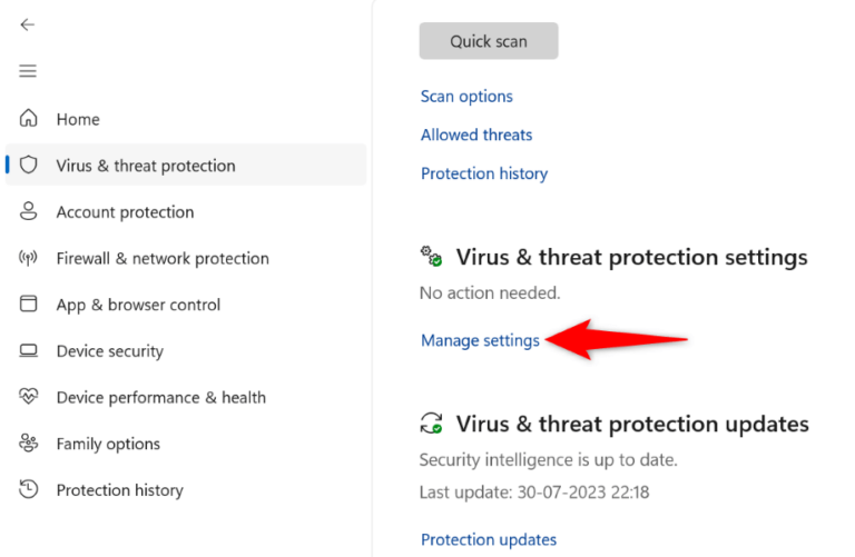 How to Fix an Error Code 0x80072f8f – 0x20000 on Windows