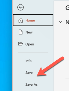 How to Insert a Calendar in PowerPoint Slides image 12