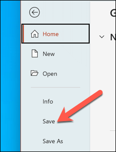 How to Insert a Calendar in PowerPoint Slides image 7