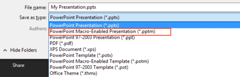 how-to-randomize-slides-in-powerpoint-presentation