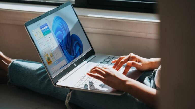 windows 11 home professional enterprise