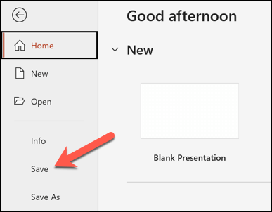 How to Change or Remove Animations From PowerPoint Slides image 12