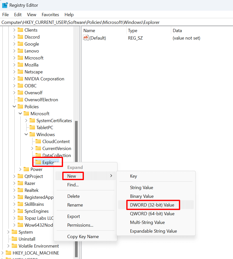 How to Disable or Remove Bing From Windows 11 image 5