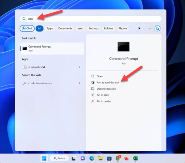 MICROSOFT WORD ERROR MESSAGE WORD COULD NOT CREATE THE WORK FILE visual data 7