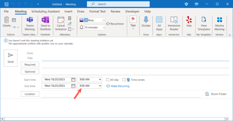 how-to-schedule-a-meeting-in-microsoft-outlook