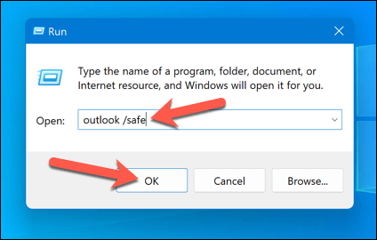 Microsoft Outlook Notes Missing? 6 Fixes to Try image 10