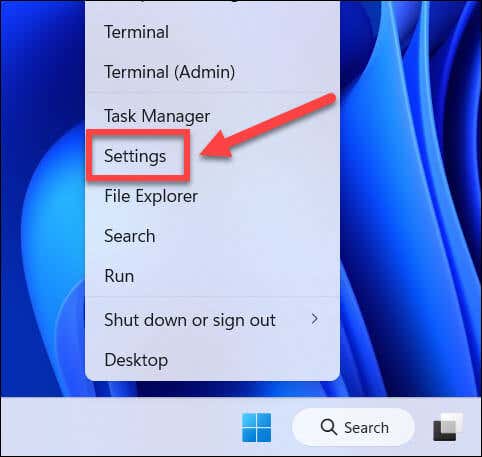 Top 7 Ways to Fix “Error Opening File for Writing” Error in Windows image 16