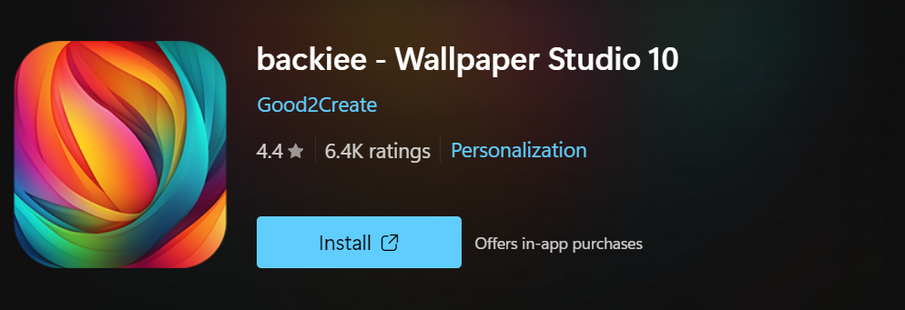 Coding wallpapers - backiee