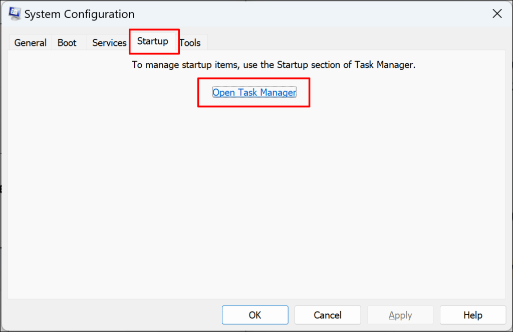 How to Fix “Something Didn’t Go as Planned” Error in Windows 11 image 23