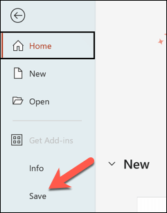 How to Remove the Footer From PowerPoint Slides image 11