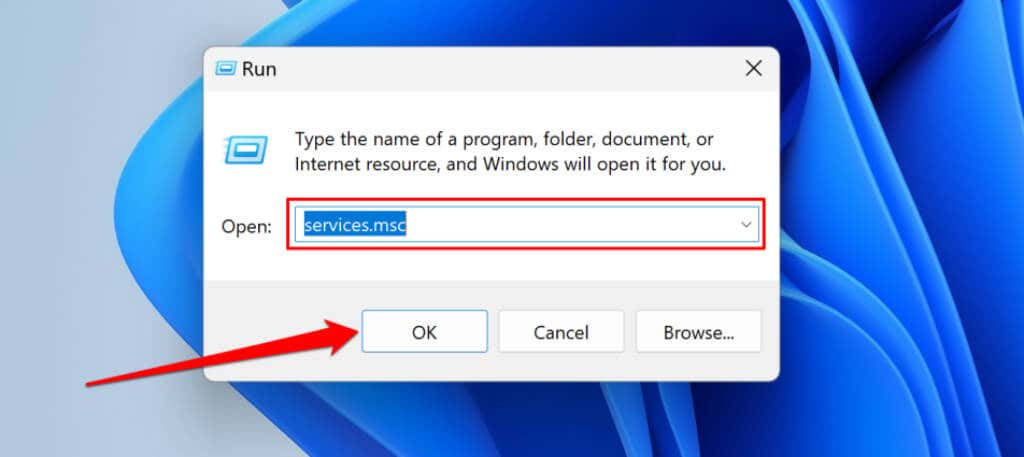Top 7 Ways to Fix Windows Install Error 0x80070103 image 10