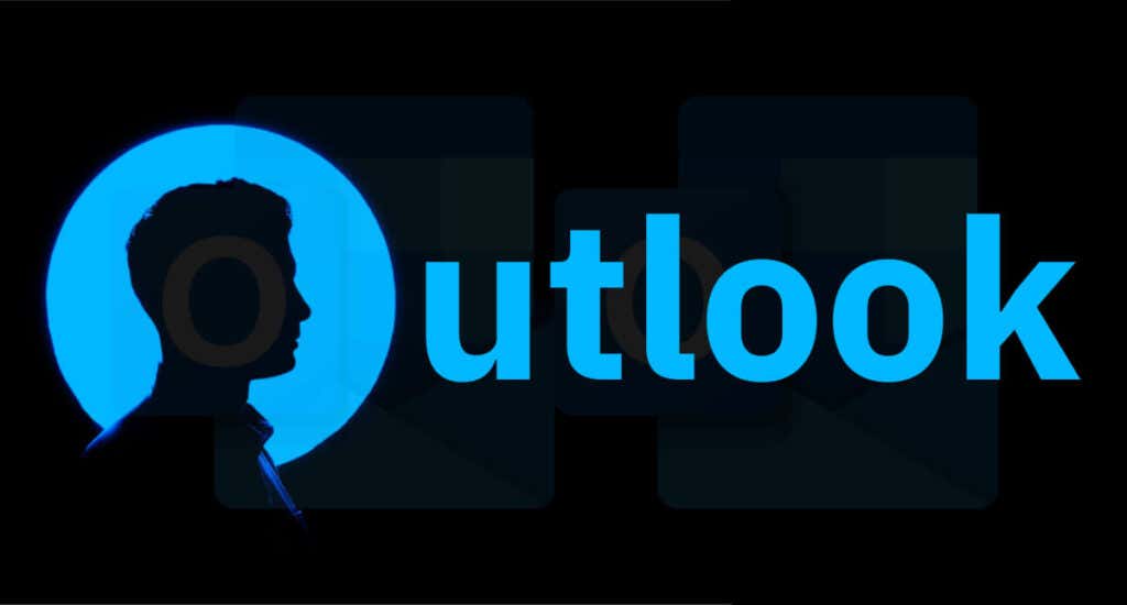 how-to-change-your-profile-picture-in-microsoft-outlook