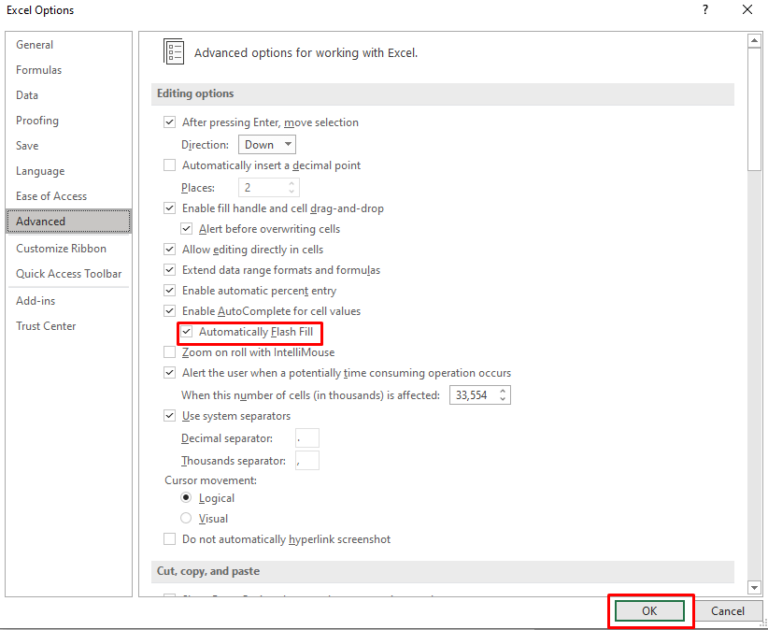 How To Combine First And Last Name In Microsoft Excel How to combine first and last name in microsoft excel