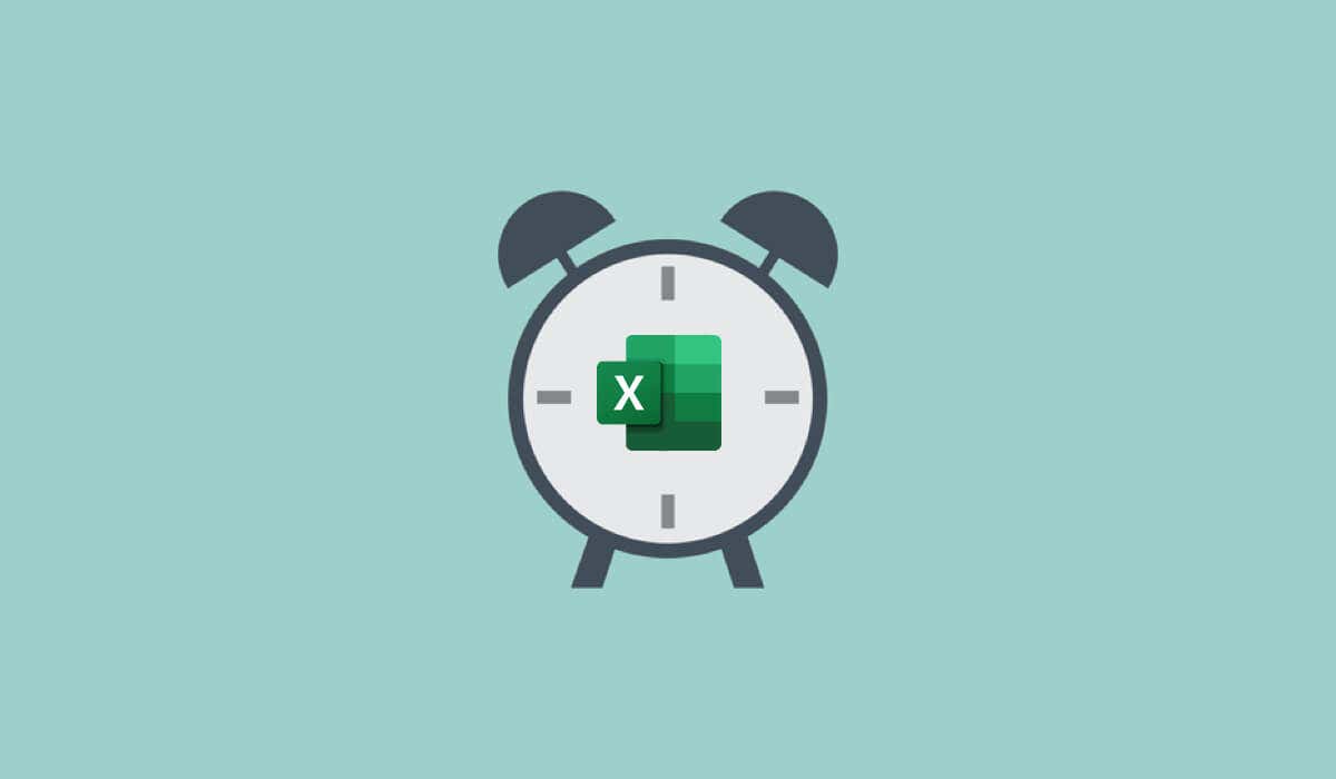 how-to-add-minutes-to-time-in-microsoft-excel