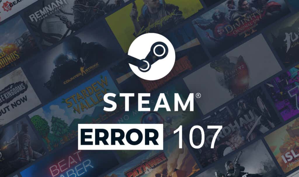 Is Steam Store Down? DNS failure, black screen, not loading explained