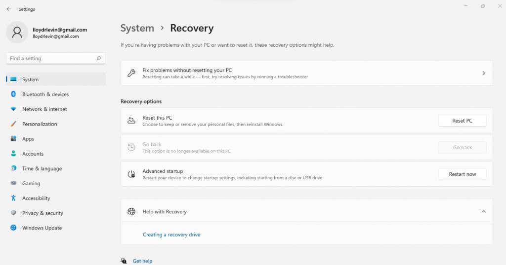 Windows Script Host Errors: Causes and How to Fix image 12