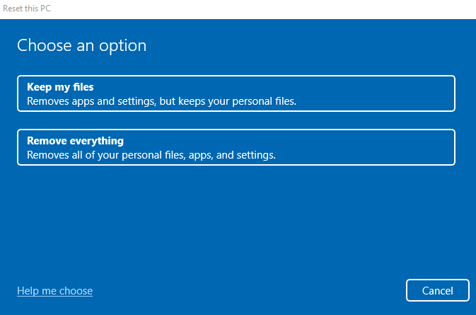 Windows Script Host Errors: Causes and How to Fix image 13