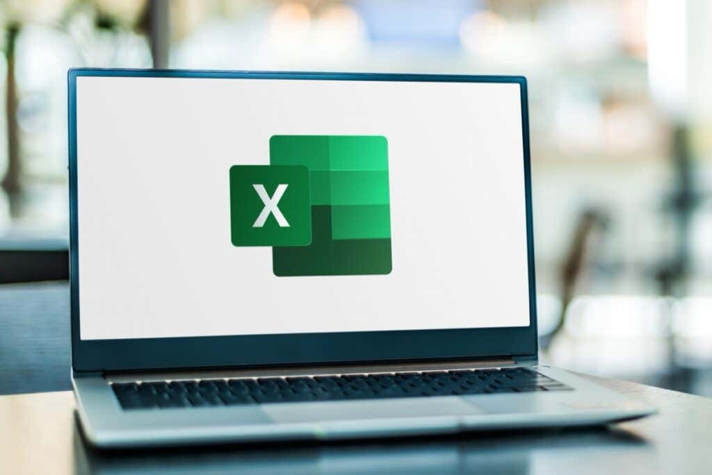 How to Use the FILTER Function in Microsoft Excel