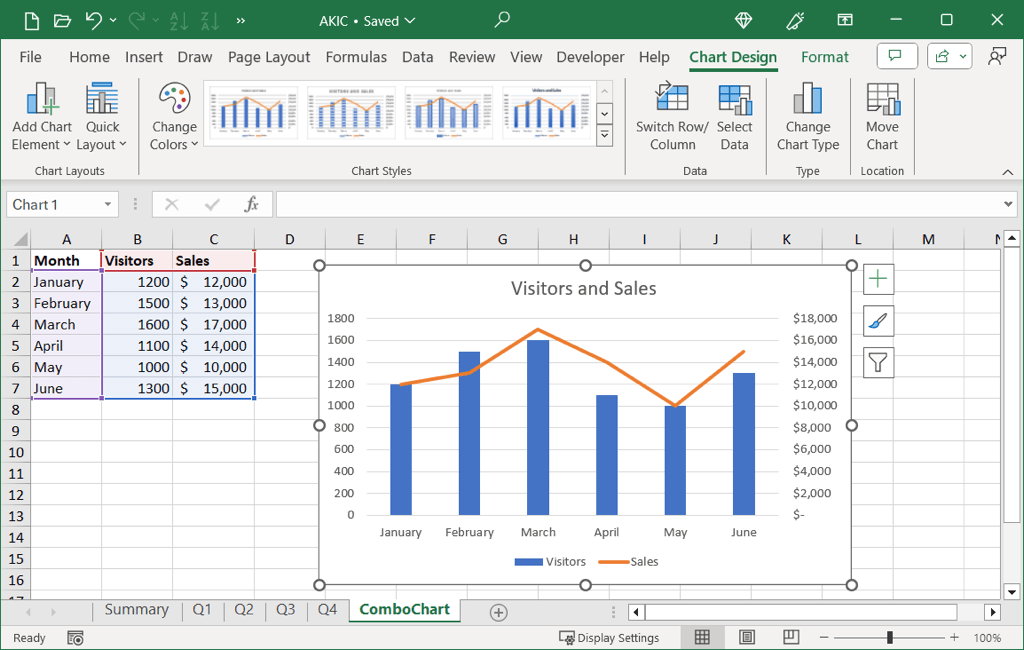 how-to-add-or-remove-a-secondary-axis-in-microsoft-excel-charts