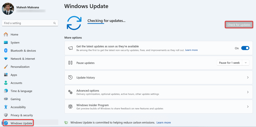 Fix Windows 11 Moving Files Slowly Image 3