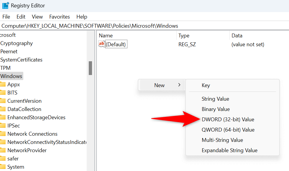 Fix Windows 11 Moving Files Slowly Image 6