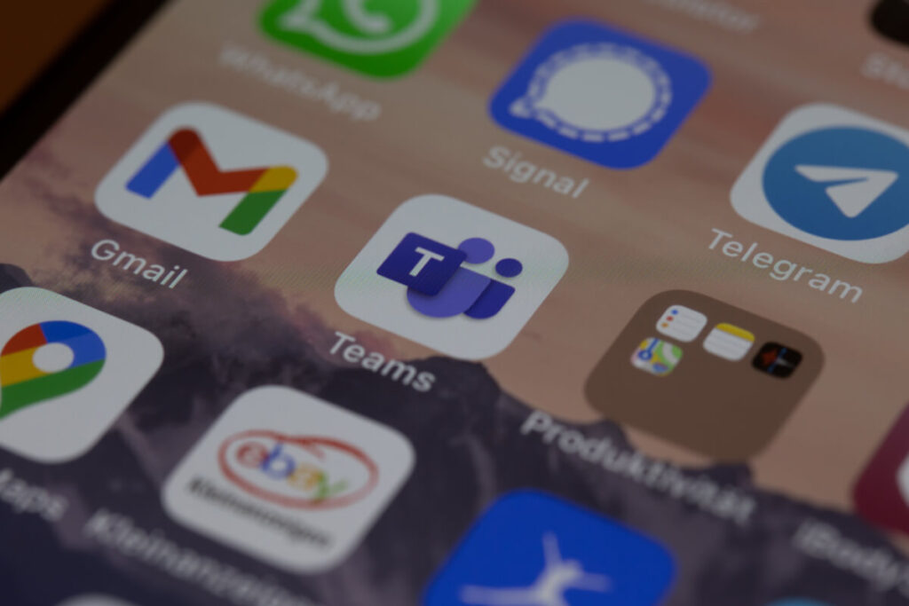 Microsoft Teams Chat Messages Not Showing? Try These 4 Fixes