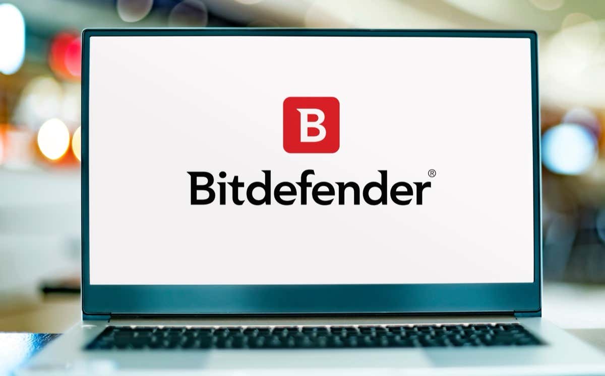 Bitdefender vs Windows Defender: Which One’s Best for Your PC? image 3
