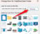 How to Change Folder Icons in Windows