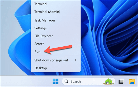 How to Enable or Turn Off Search Highlights in Windows 11 image 6