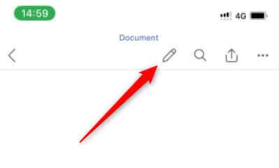 How to Insert Arrows in Microsoft Word Documents image 9