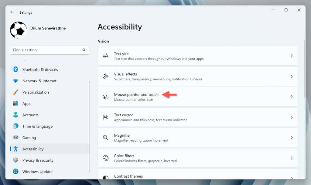 How to Reset Display Settings in Windows image 13