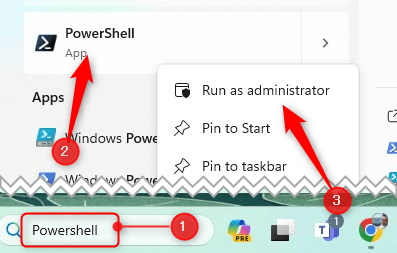 How to View or Show Folder Sizes in Windows image 12