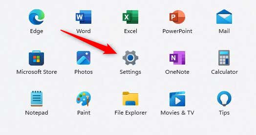 How to View or Show Folder Sizes in Windows image 5