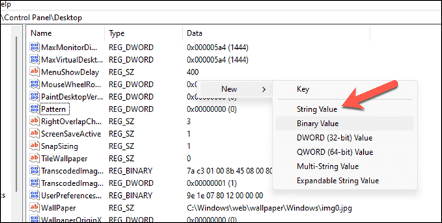 Task Host Window Preventing Shutdown: 6 Ways to Fix image 18