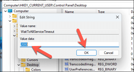 Task Host Window Preventing Shutdown: 6 Ways to Fix image 19