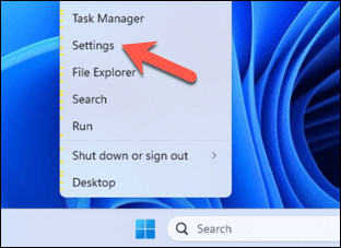 Task Host Window Preventing Shutdown: 6 Ways to Fix image 2