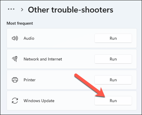 Task Host Window Preventing Shutdown: 6 Ways to Fix image 4