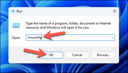 Task Host Window Preventing Shutdown: 6 Ways to Fix image 7