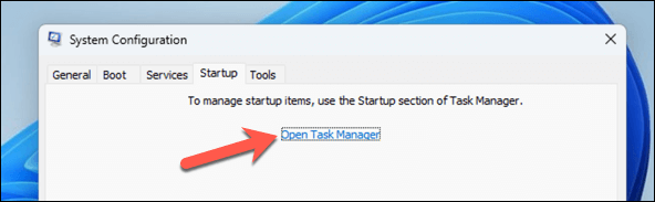 Task Host Window Preventing Shutdown: 6 Ways to Fix image 9