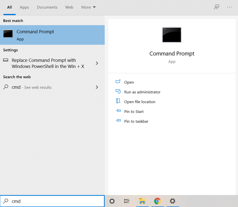 Can't Adjust Brightness in Windows 11? Try These N Fixes image 24