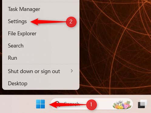 How to Change Lockscreen Timeout in Windows 11 image 2