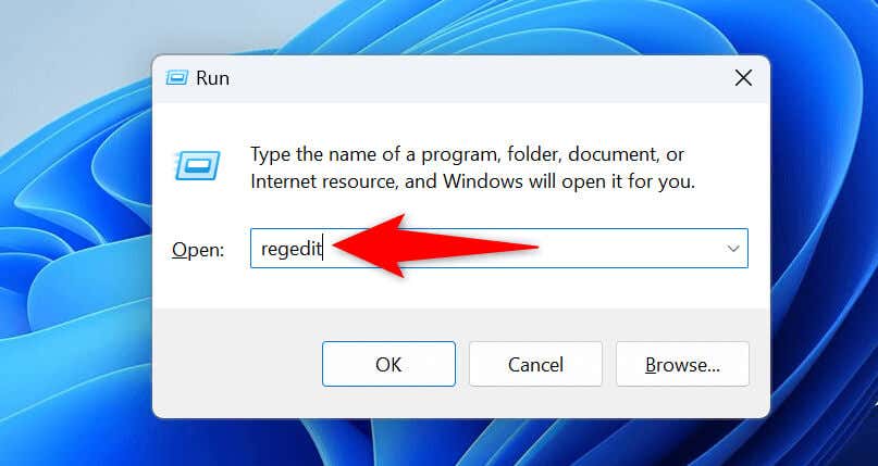 How to Control What Appears on Windows 11 Jump Lists image 8
